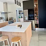 Bed & Breakfast Ikigai Carvalhal (Leiria)