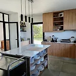 Ikigai Bed & Breakfast