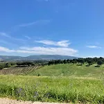 Ikigai Bed & Breakfast Carvalhal (Leiria)