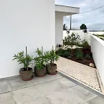 Ikigai Bed & Breakfast 3*