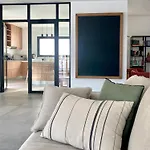 Bed & Breakfast Ikigai