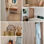 Ikigai Bed & Breakfast Carvalhal (Leiria)