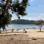 Ikigai 3* Carvalhal (Leiria)