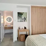 Bed & Breakfast Ikigai Carvalhal (Leiria)