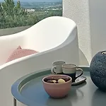 Ikigai Carvalhal (Leiria)