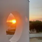 Bed & Breakfast Ikigai Carvalhal (Leiria)