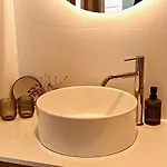 Ikigai 3* Carvalhal (Leiria)