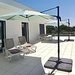 Bed & Breakfast Ikigai 3*