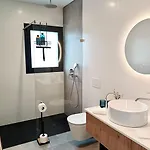 Ikigai Bed & Breakfast 3*