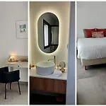 Bed & Breakfast Ikigai Carvalhal (Leiria)