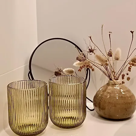 Bed and breakfast Ikigai Carvalhal (Leiria)