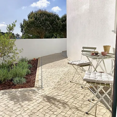 Ikigai Bed and breakfast 3*