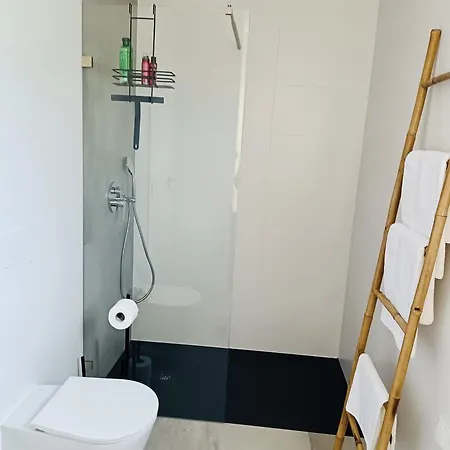 Ikigai Bed & Breakfast 3*