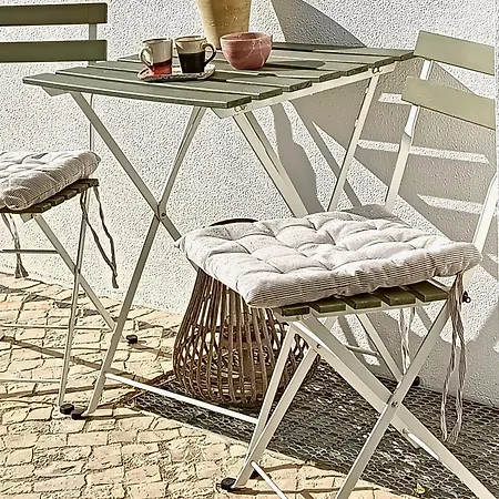 Bed and breakfast Ikigai