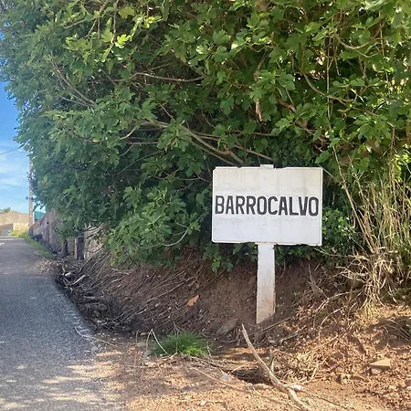 Ikigai Bed and breakfast 3*