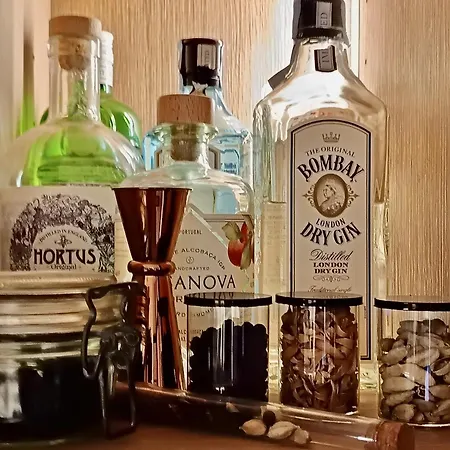 Ikigai Carvalhal (Leiria)