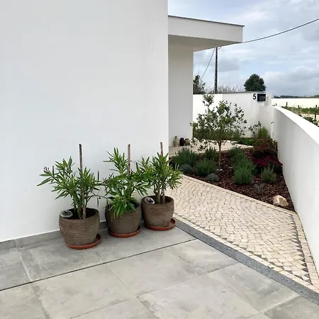 Ikigai Bed & Breakfast 3*