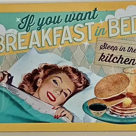 Ikigai Bed and breakfast 3*