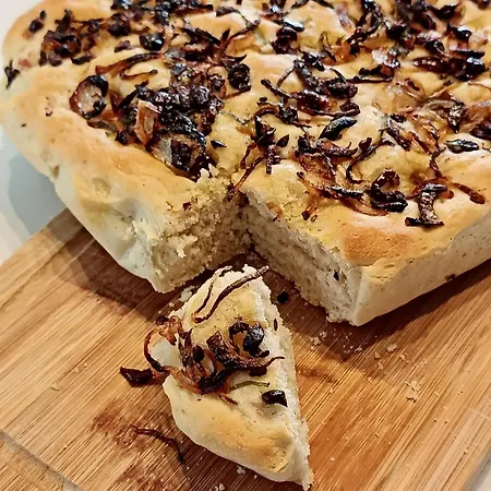 Bed and breakfast Ikigai 3*