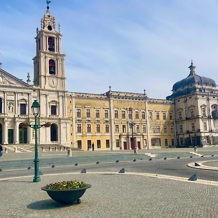 فندق مبيت وإفطار Ikigai Carvalhal (Leiria)