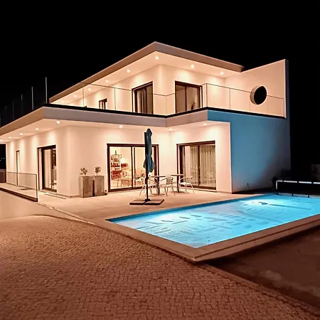 Bed and breakfast Ikigai