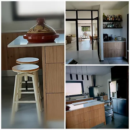 Ikigai 3* Carvalhal (Leiria)