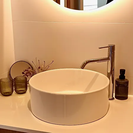 Ikigai 3* Carvalhal (Leiria)