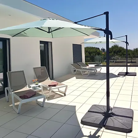 Bed and breakfast Ikigai 3*