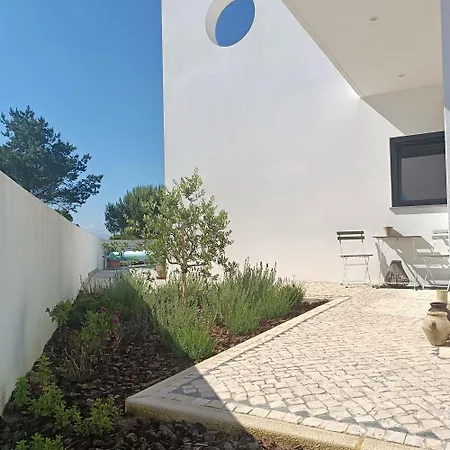 Bed and breakfast Ikigai