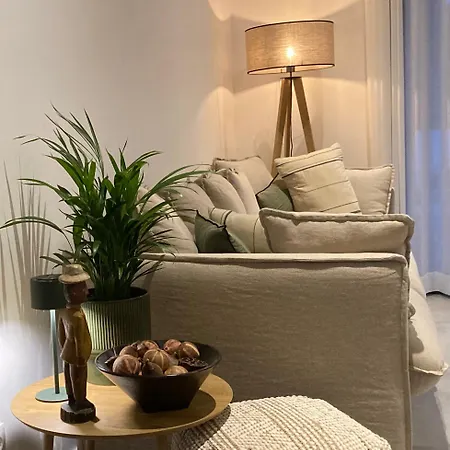 Bed and breakfast Ikigai Carvalhal (Leiria)