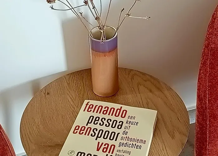 Ikigai فندق مبيت وإفطار 3*