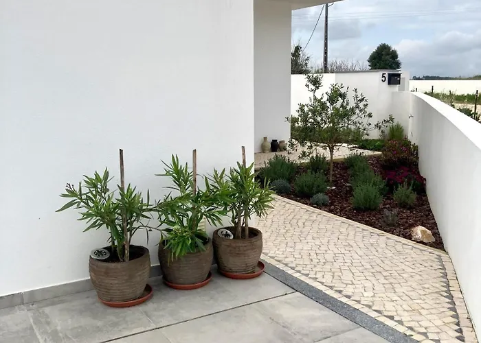 Ikigai فندق مبيت وإفطار 3*