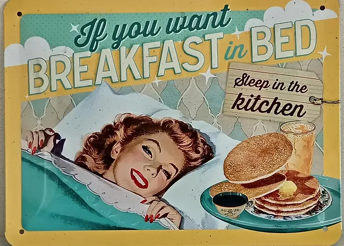 Ikigai فندق مبيت وإفطار 3*