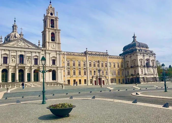 فندق مبيت وإفطار Ikigai Carvalhal (Leiria)