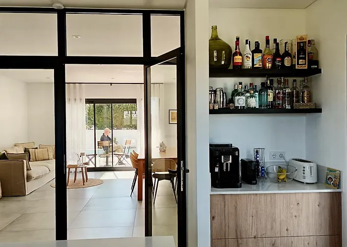 Ikigai فندق مبيت وإفطار