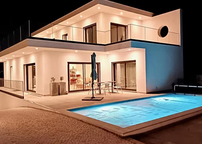 فندق مبيت وإفطار Ikigai