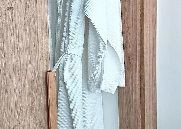 Ikigai فندق مبيت وإفطار Carvalhal (Leiria)