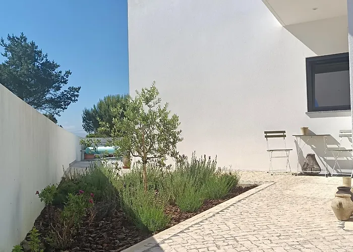 فندق مبيت وإفطار Ikigai